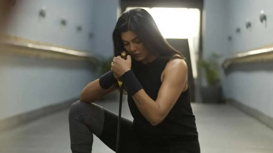 ‘આર્યા-3’ સીરિઝ જોતા પહેલા આ રિવ્યૂ વાંચી લો, સુસ્મિતાની એક્ટિંગ જોરદાર, પણ...