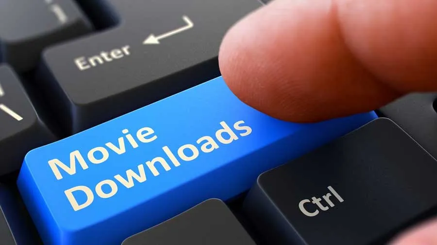 પાઇરસીને કારણે ફિલ્મ ઉદ્યોગને વાર્ષિક રૂ. 20,000 કરોડનું નુકસાન