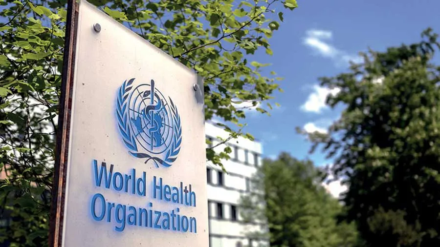 ભારતમાં ટીબીના કેસમાં અને મૃત્યુદરમાં ઘટાડો થયો, WHOએ સ્વીકાર્યું