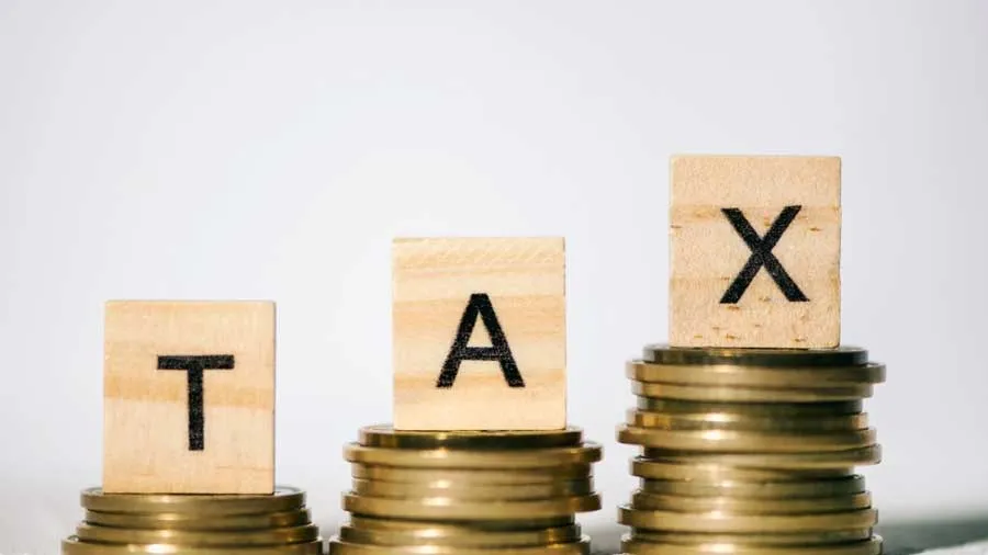 ડાયરેક્ટ ટેક્સ કલેક્શનમાં 22%નો વધારો, 10.60 લાખ કરોડને પાર