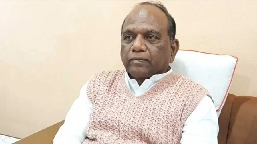 મનસુખભાઇ અહમદ પટેલના વખાણ કરતા બોલ્યા- ચૂંટણીમા ચૈતરને ચિત્ત કરી દઇશ, મુમતાજ જ..