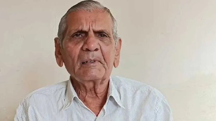 અંબાલાલે વેસ્ટર્ન ડિસ્ટર્બન્સ સર્જાશે તેવી કરી આગાહી, ઠંડીને લઇને પણ કહી આ વાત