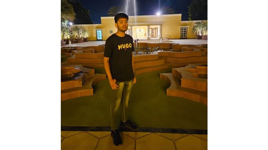 રાજકોટઃ વેકેશનમાં ઘરે આવેલો, પિતા સાથે બાઇક પર નિકળેલા કિશોરનું હાર્ટ એટેકથી મોત