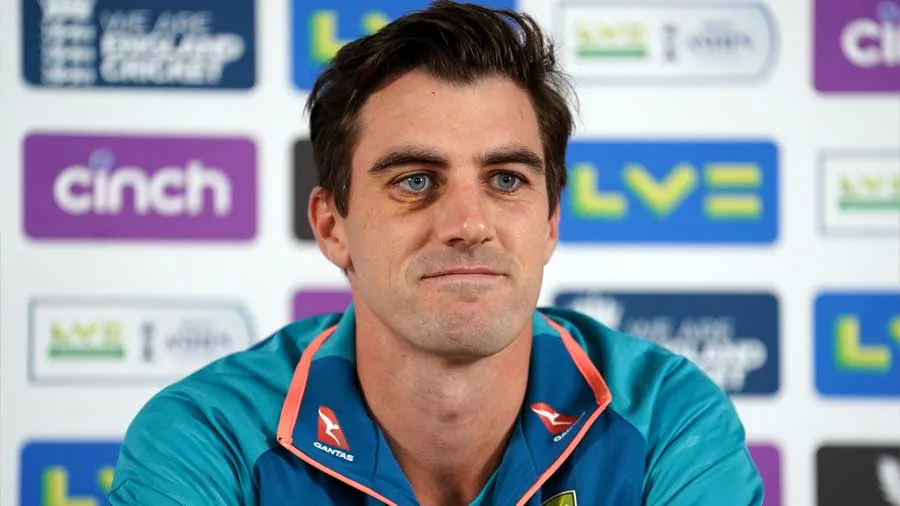 મેચ પહેલા કમિન્સ કહે છે- સ્ટેડિયમમાં સન્નાટો પસરાવી દઈશું, આનાથી સુખદ...