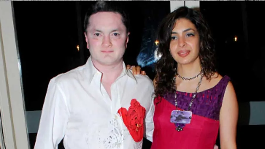 ડિવોર્સના નિર્ણય બાદ પત્નીએ સિંઘાનિયા પાસે 11000 કરોડમાંથી આટલી સંપત્તિ માગી