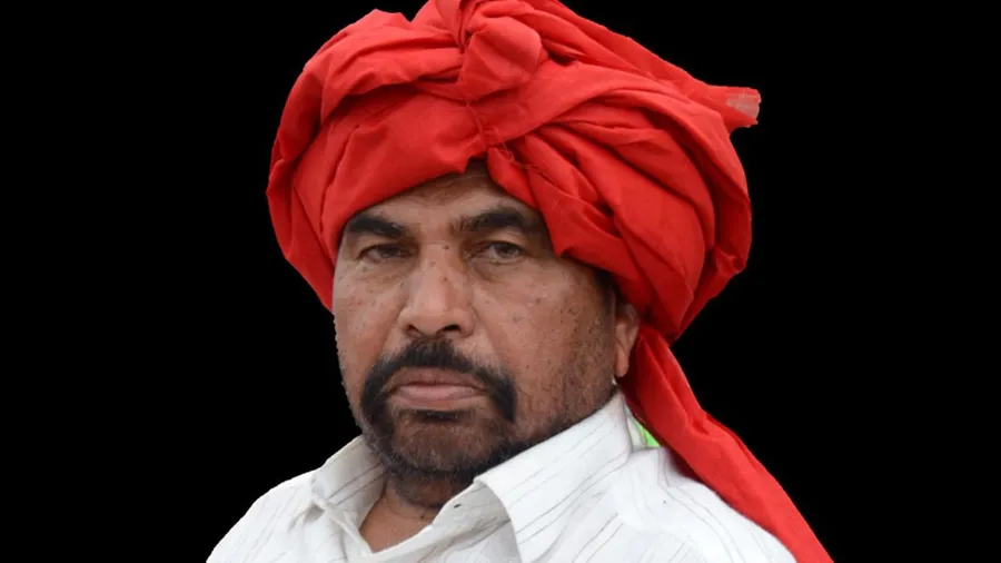 ગુજરાતની આ નાની પાર્ટી રાજસ્થાનમાં મોટો ખેલ કરી શકે છે