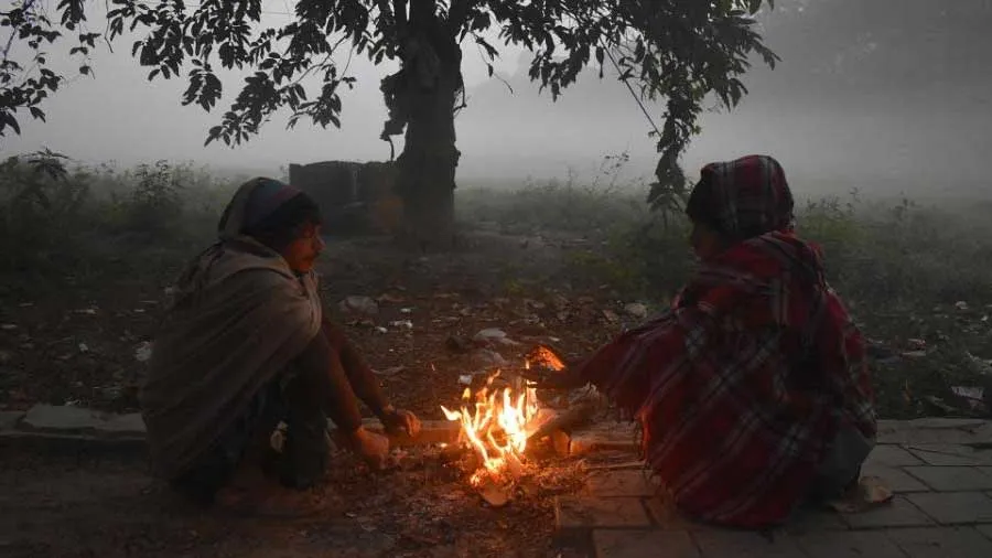 આ વખતે કેવો રહેશે શિયાળો, ક્યાં પડશે વધુ ઠંડી, શું કહે છે અંબાલાલ?