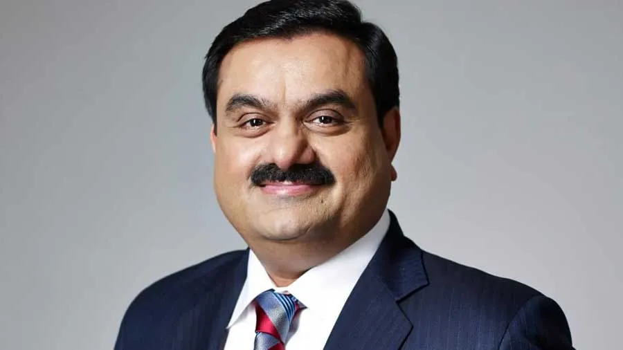 ગૌતમ અદાણી આ કંપનીમાં લગાવશે 6000 કરોડ, ભાગ્યા કંપનીના શેર