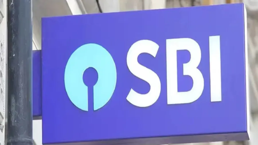 ગજબ ટોપીબાજ, 3 લોકોએ મળીને ખોલી દીધી નકલી SBI બેંક, આ રીતે થયો પર્દાફાસ