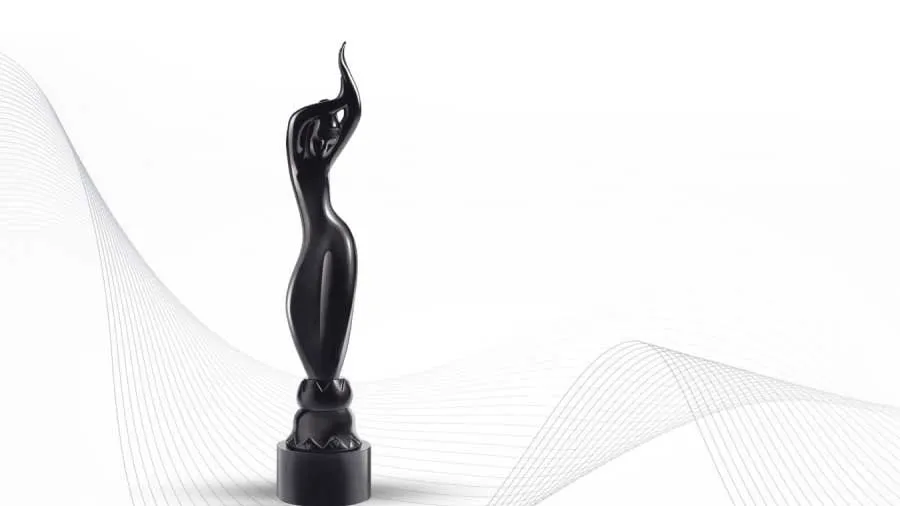 માત્ર મુંબઇમાં જ થતો ફિલ્મફેર એવોર્ડ આ વખતે ગુજરાતમાં થશે અને તે પણ 2 દિવસ