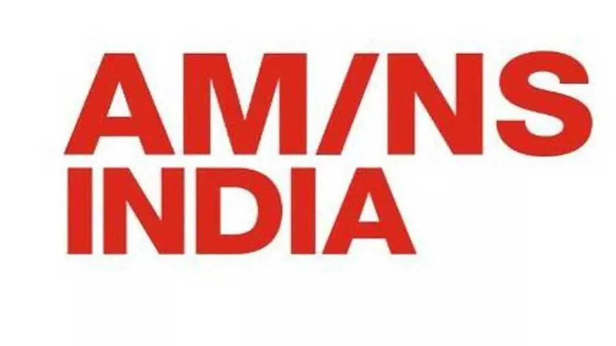 આર્સેલરમિત્તલ નિપ્પોન સ્ટીલ ઇન્ડિયાએ પ્રદૂષણ ઘટાડવા લીધો મોટો નિર્ણય