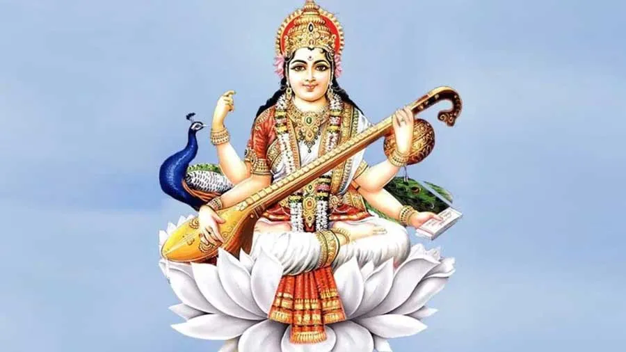 પ્રાચીન યુગનો વેલેન્ટાઇન ડે એટલે વસંત પંચમી, જાણો આજના દિવસનો મહિમા