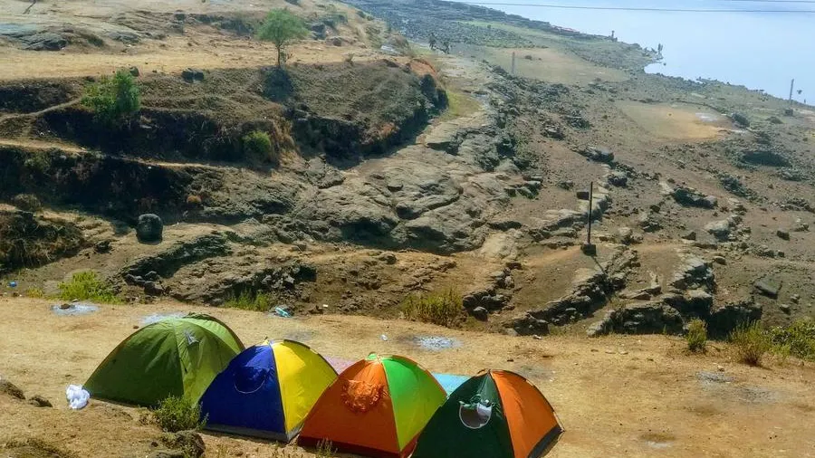 મિત્રો સાથે તમારી બર્થ ડે ઉજવવી છે, તો ભારતના આ બેસ્ટ ડેસ્ટીનેશન પર પહોંચી જાવ