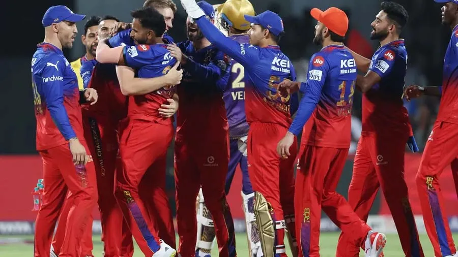 'RCBનું આ વખતે IPL જીતવાનું અસંભવ છે', પૂર્વ કેપ્ટને આપ્યું ચોંકાવનારું કારણ