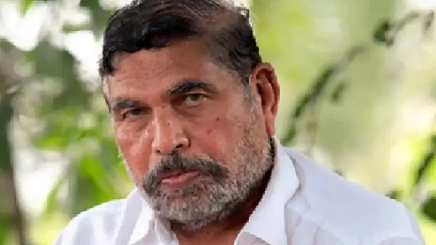 ભરૂચ લોકસભામાં હવે ત્રીજા વસાવાની એન્ટ્રી,ભારતીય આદિવાસી પાર્ટી ઉમેદવારો ઉતારશે