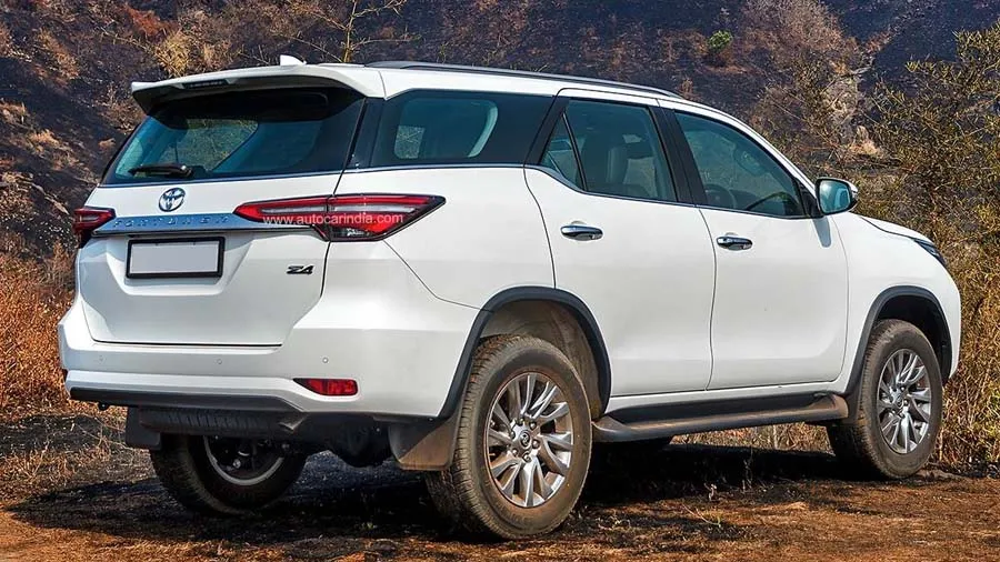 24 લાખની કાર માલિકને ચાવી મળતા જ થઈ 45 લાખ રૂપિયાની, જાણો કઈ રીતે