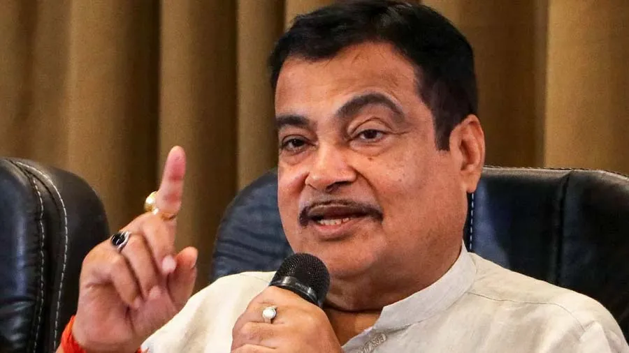 નીતિન ગડકરીએ જણાવ્યું-લોકસભાની ચૂંટણીમાં કેવી રીતે મળશે 400 સીટો