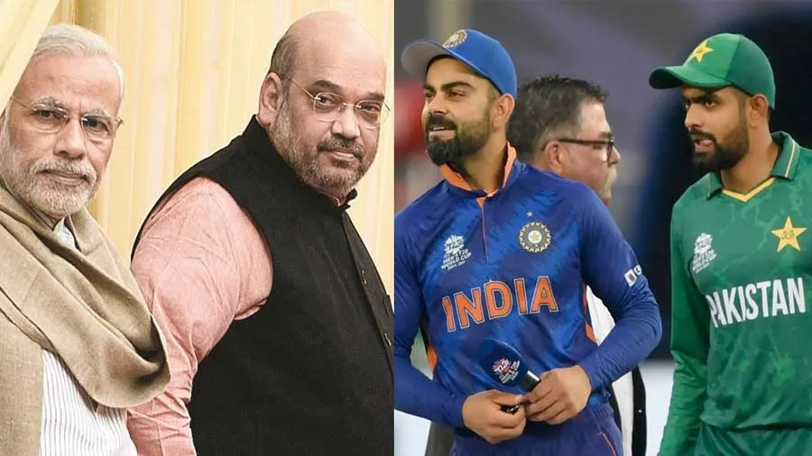 શું લાગે છે, કોણ જીતશે? આવા સવાલનો જવાબ તમે શું આપો?