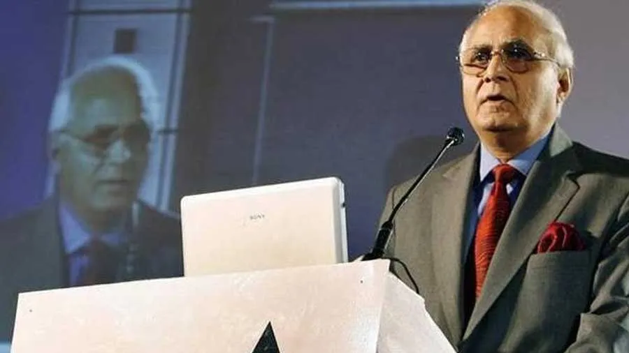 દેશના ટોપ-10 અમીરોની યાદીમાં 92 વર્ષના દિગ્ગજનું નામ સામેલ થયું