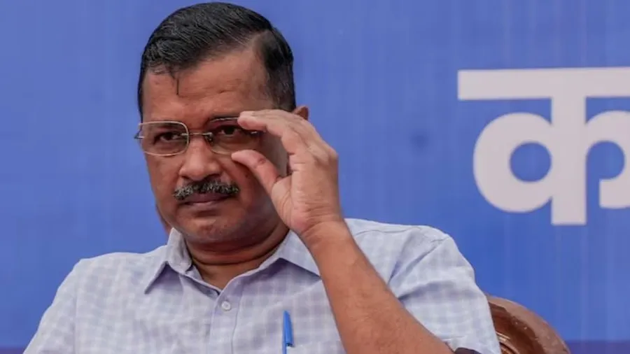 જેટલી વખત ભાજપે કેજરીવાલ પર હમલા કર્યા, BJPને જ નુકશાન થયું