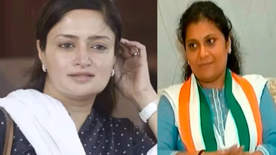 ગુજરાત લોકસભા: 5 કોળી, 2 આહીર અને 7 પાટીદાર ઉમેદવાર ચૂંટણી મેદાનમાં