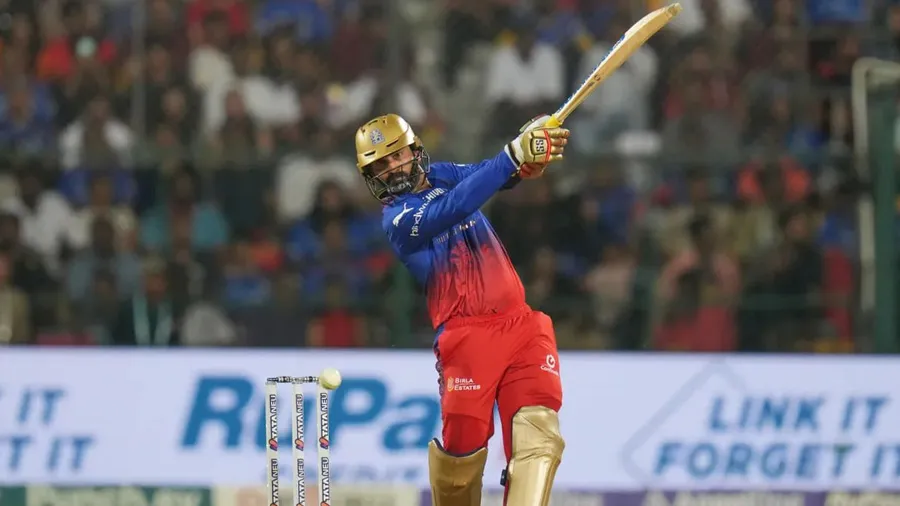 DKએ વધારી રાહુલ અને ઇશાનની ટેન્શન, WC માટે આ 5 વિકેટકીપર દાવેદાર