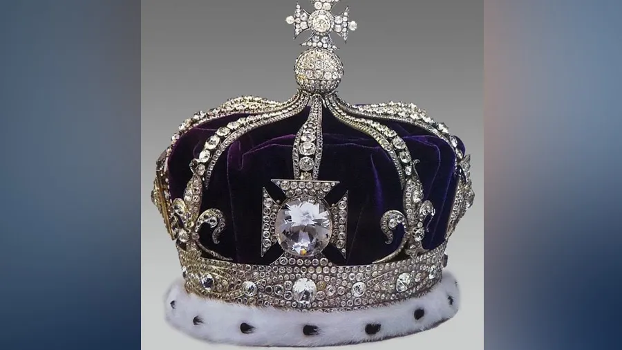 ભારતમાંથી અંગ્રેજો અમૂલ્ય ચીજો લઇ ગયેલા આજે પણ બ્રિટિશ મ્યૂઝિયમમાં છે