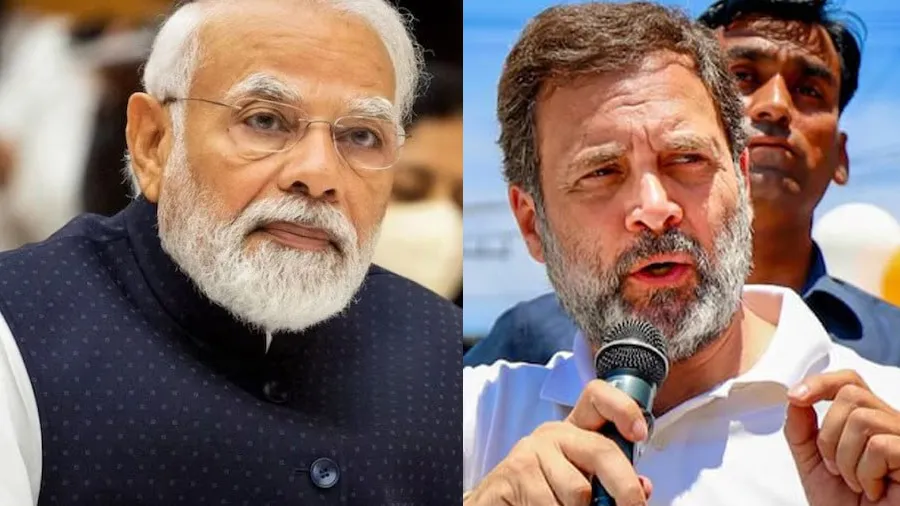 ચૂંટણી સર્વે: પહેલા તબક્કાની 102 બેઠકોમાંથી NDA આટલી સીટ જીતી શકે