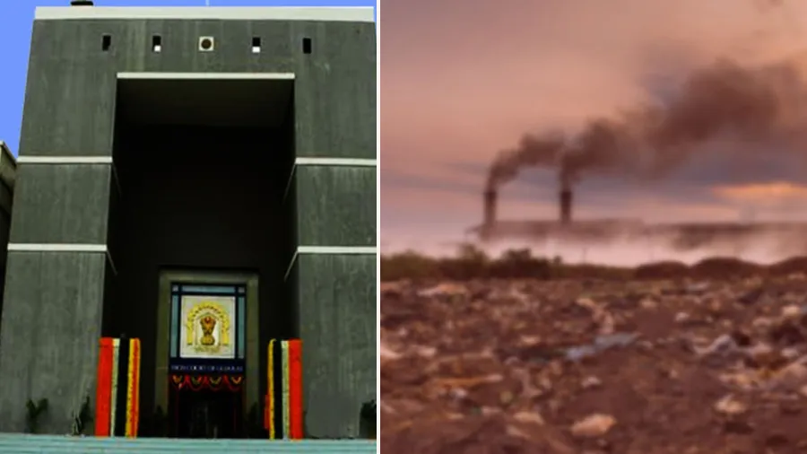 ખેડુતોને કામના સમાચાર- ગુજરાત હાઇકોર્ટે GPCBને 20 લાખનો દંડ ફટકાર્યો