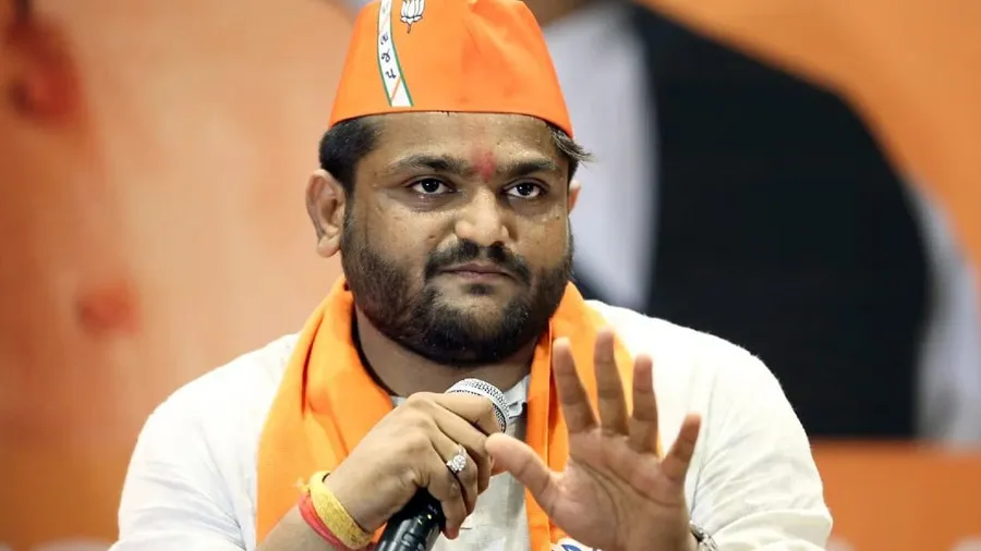 તંત્ર સત્તાધારી સરકારના ધારાસભ્યનું ન સાંભળે તો જનતાનું તો શું થતું હશે?