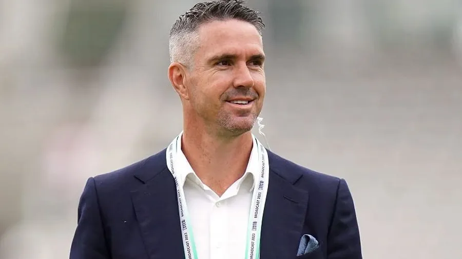 પીટરસન કહે- જો હું સિલેક્ટર હોત, તો આ ભારતીય ખેલાડી મારી પ્રથમ પસંદગીમાં હોત