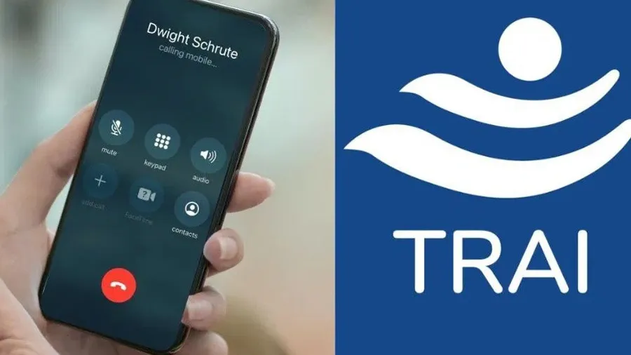 સરકાર મોબાઈલ કોલના નિયમોમાં ફેરફાર કરી રહી છે, કોલ આવશે તો નંબર સાથે નામ દેખાશે