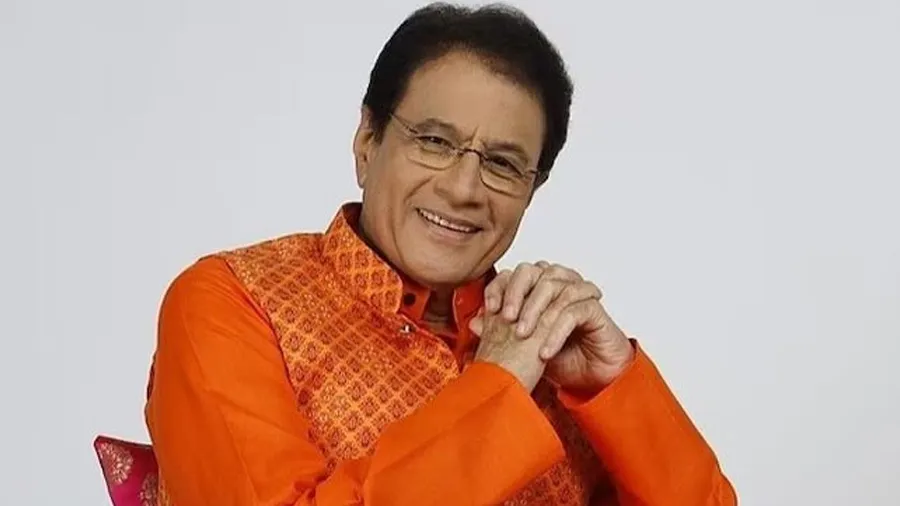 1715327117ARUN-GOVIL