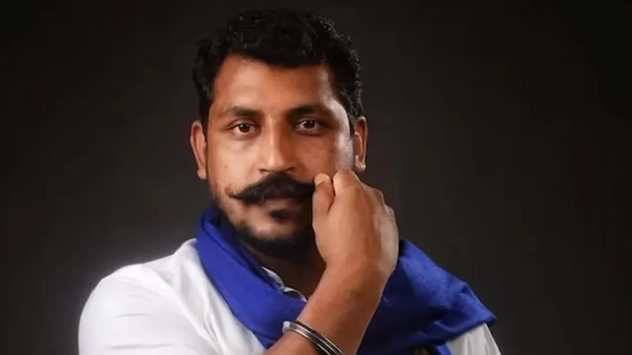 ભીમ આર્મી ચંદ્રશેખર આઝાદની નગીના લોકસભા બેઠક વિશે જાણો