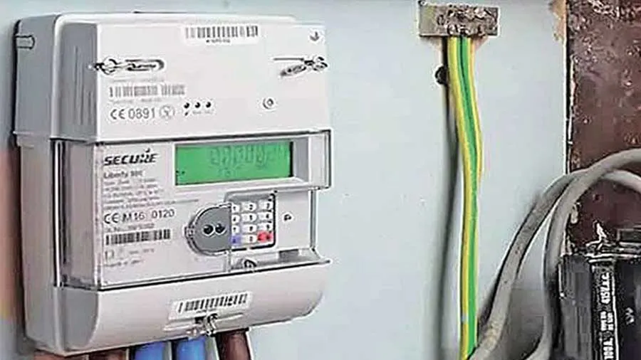 ગુજરાતમાં સ્માર્ટ મીટરનો વિરોધ કેમ? શું આ સફળ થશે?