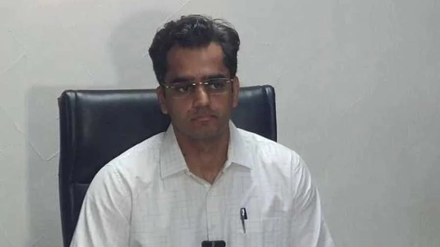 DGVCLએ કહ્યુ દોઢ વર્ષમાં 18 લાખ સ્માર્ટ મીટર લાગશે, ઉઠેલા સવાલના પણ જવાબ આપ્યા