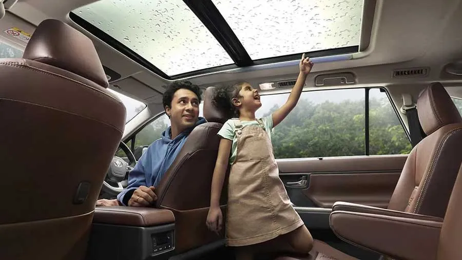 આ કારની ભારે માગ, કંપનીએ બુકિંગ બંધ કરવું પડ્યું, ક્યારે શરૂ થશે?