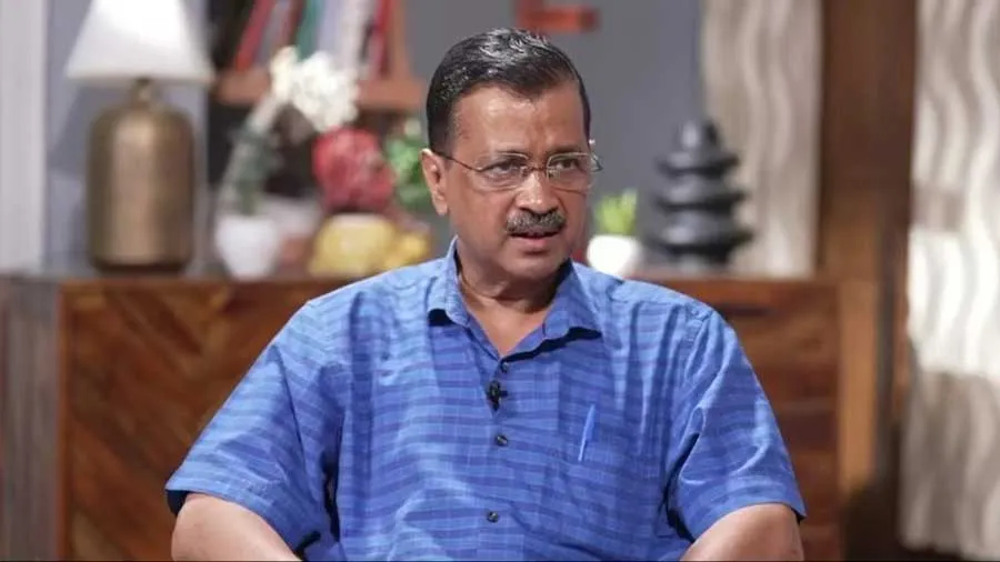 CM કેજરીવાલના મતે તેમના પછી હવે વારો આ બે મુખ્યમંત્રીનો હશે