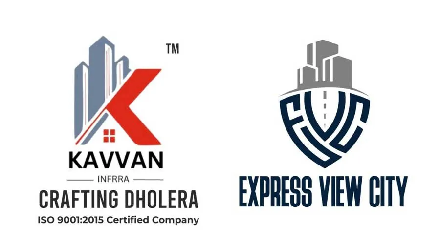 કવવન ઈન્ફ્રાએ ધોલેરામાં 'એક્સપ્રેસ વ્યુ સિટી' પ્રોજેક્ટ લોન્ચ કર્યો