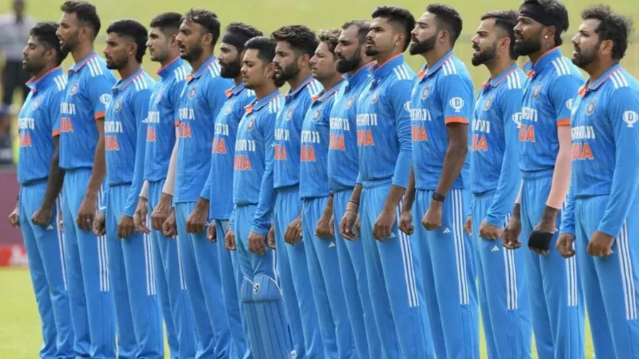 3 ભારતીય માટે T20 વર્લ્ડ કપ જીતવાની છેલ્લી તક! જો હમણા ન જીત્યા તો ફરી...