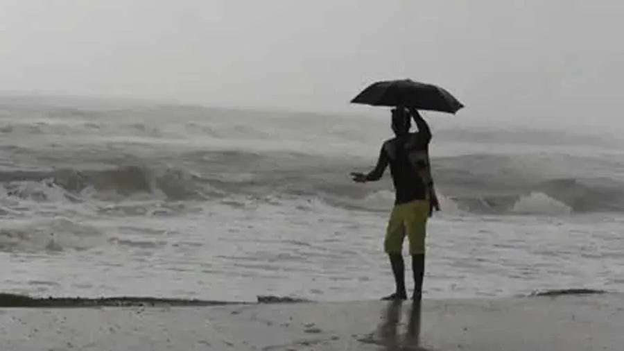 લોકો માટે રાહતના સમાચાર, કેરળમાં ચોમાસાનું આગમન થઇ ગયું