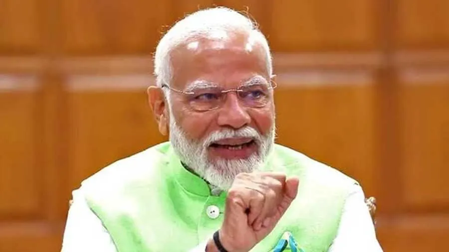 આગામી 10 વર્ષ અમે.. PM મોદીએ રાખી દીધો 2029ના જીતનો પણ ટારગેટ, NDAએ ચૂંટ્યા PM