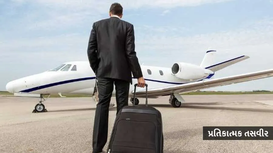 ભારતમાંથી કરોડપતિઓ દેશ છોડીને વિદેશમાં કેમ વસી રહ્યા છે?  આ વખતે 4300 જશે