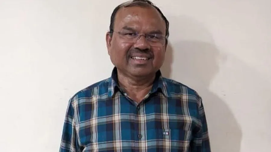 મનસુખ  સાગઠીયાની ગેરકાયદે નિમણૂંક કરવામાં કોને રસ હતો?