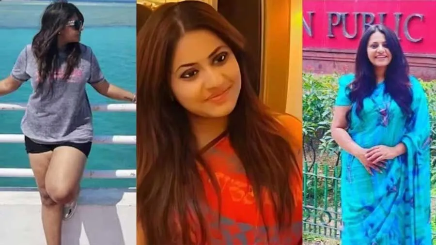 કૌટુંબિક મિલકત 40 કરોડ, કોણ છે IAS પૂજા ખેડકર, કેમ છે વિવાદોમાં