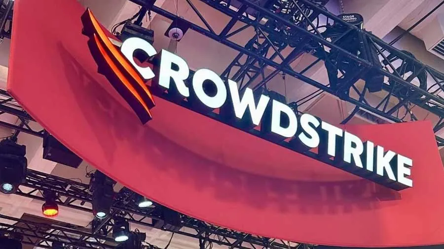 માઇક્રોસોફ્ટની સાથે સંકળાયેલી આ કંપનીને એક ઝાટકે 73,000 કરોડનું નુકશાન