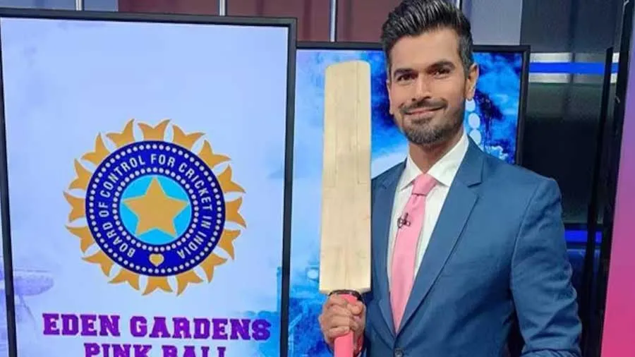 'એક્ટ્રેસ સાથે અફેર, શરીર પર ટેટૂ',ટીમમાં આવવા આ જોઈએ,ક્રિકેટરનું વિચિત્ર નિવેદન