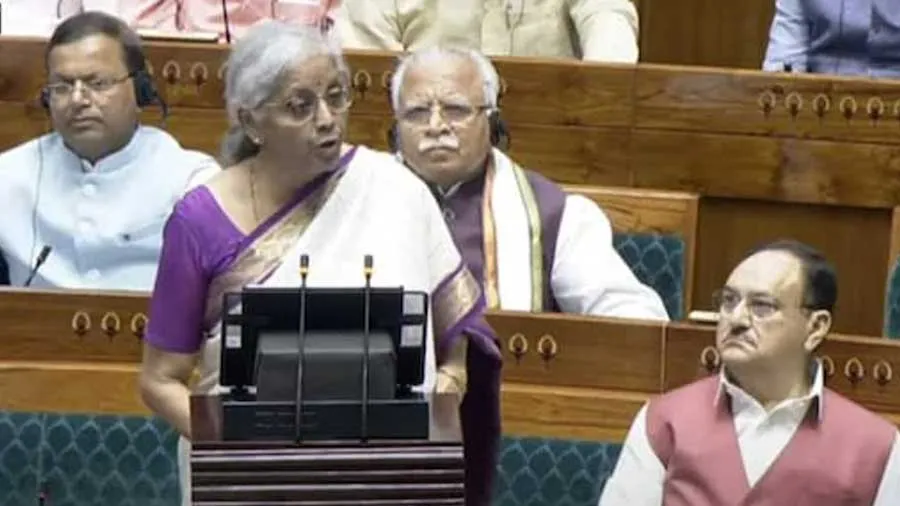 UPA સરકારનો એ ટેક્સ જેને 12 વર્ષ બાદ મોદી સરકારે કર્યો ખતમ, જાણો શું થશે ફાયદો