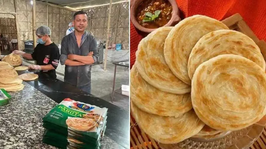 એક સામાન્ય પગારદાર વોચમેન આજે વર્ષે 6 કરોડનો બિઝનેસ કરે છે