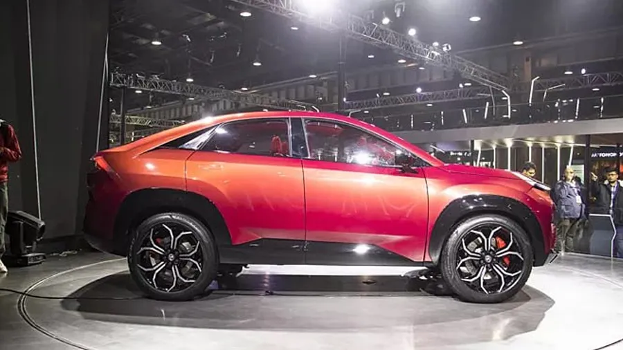 લોન્ચ અગાઉ ટાટા કર્વ બાબતે ગ્રાહક પૂછી રહ્યા છે સૌથી વધુ આ સવાલ, જાણી લો જવાબ